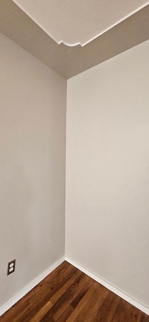 Building Photo - 1134-1138 N Akron St