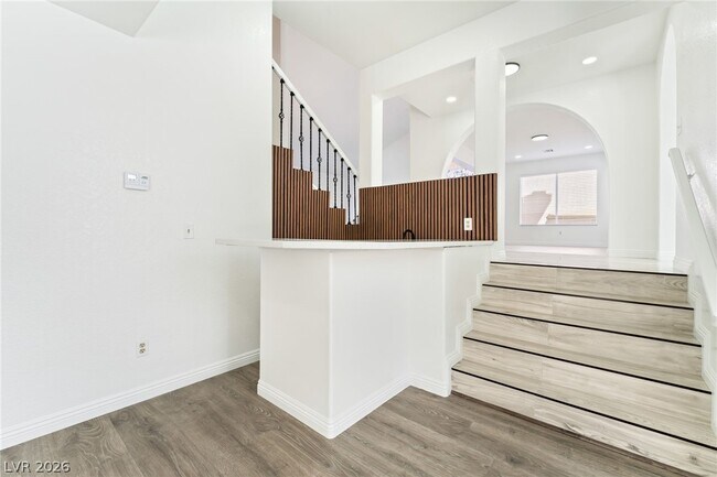 Building Photo - 9417 Low Tide Ct