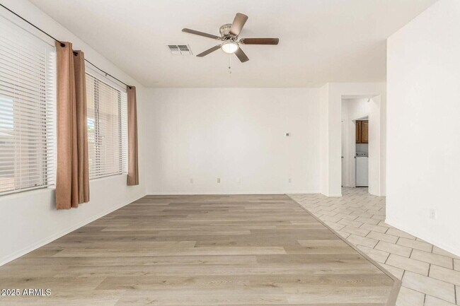 Building Photo - 15429 W Ventura St
