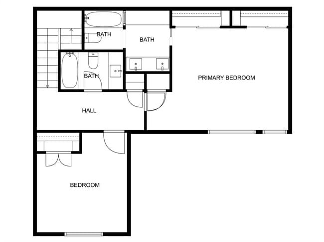 Building Photo - 338 Litchfield Ln