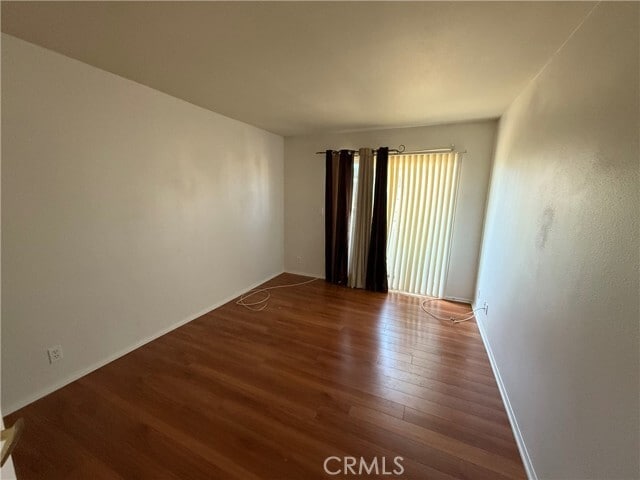 Building Photo - 14758 Magnolia Blvd