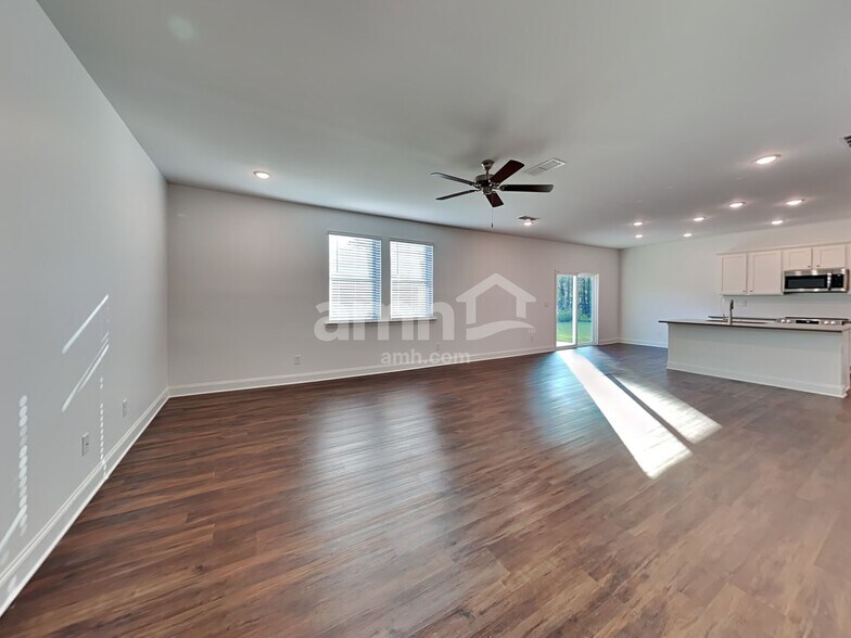 Building Photo - 799 Alcovy Ml Pk