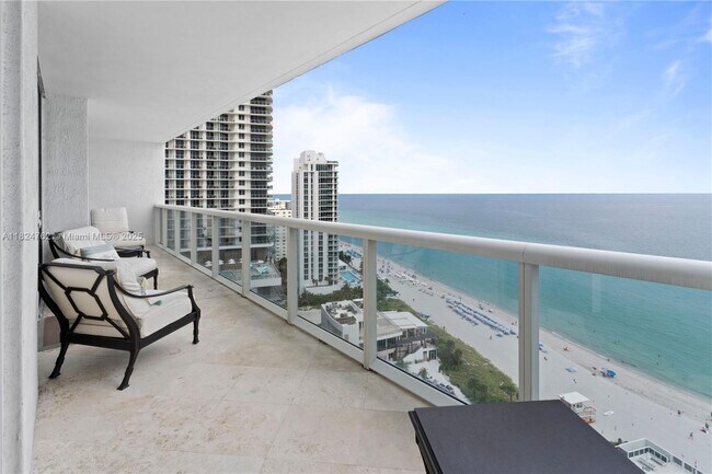 Building Photo - 1800 S Ocean Dr