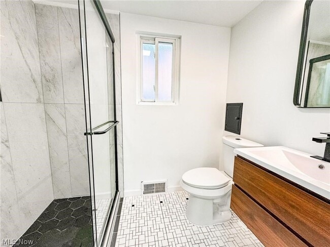 Building Photo - 2907 Snow Rd