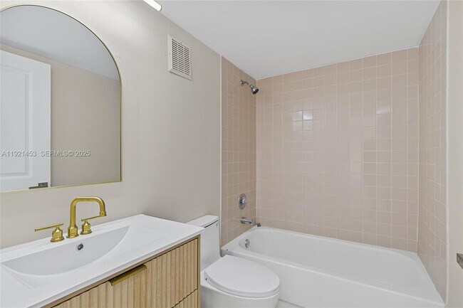 Building Photo - 8240 SW 210th St