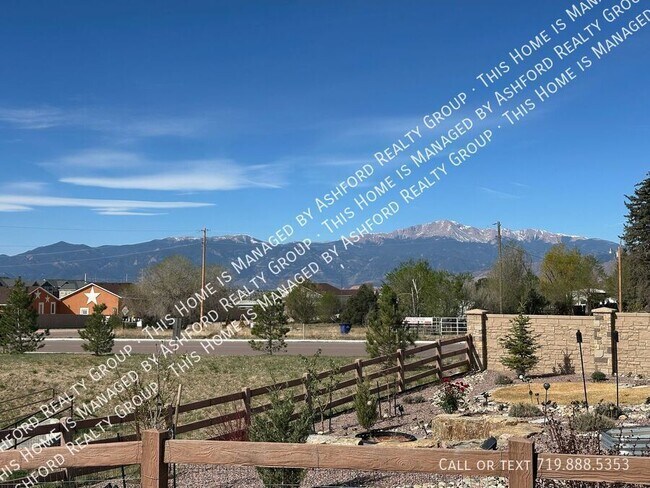 Building Photo - 8313 Noreen Falls Dr