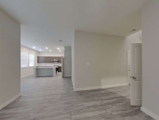 Building Photo - 22716 Terrazzo Dr