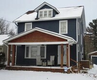 Building Photo - 2688 Chili Ave