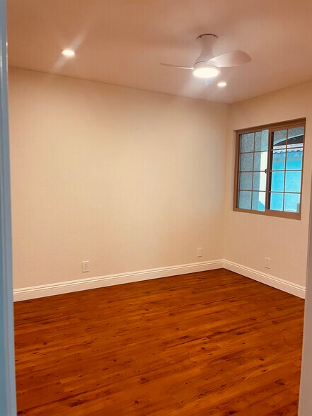 Building Photo - 23276 La Mar