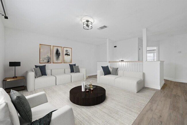 Building Photo - 3809 Haleys Way