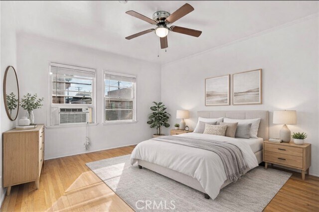 Building Photo - 263 N Swall Dr