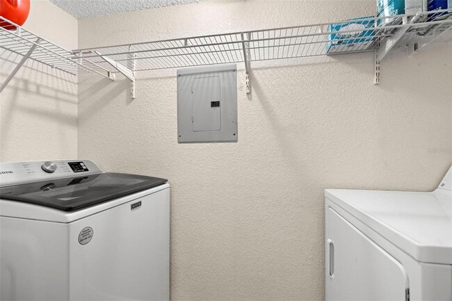 Building Photo - 3310 Haviland Ct