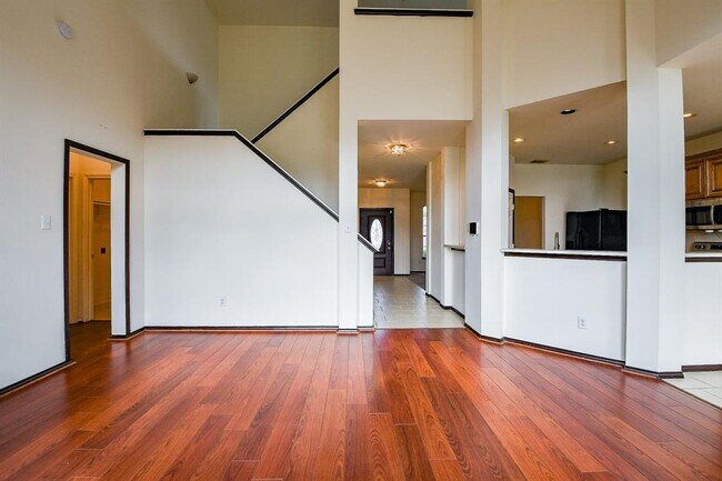Building Photo - 2518 Atwood Glen Ln