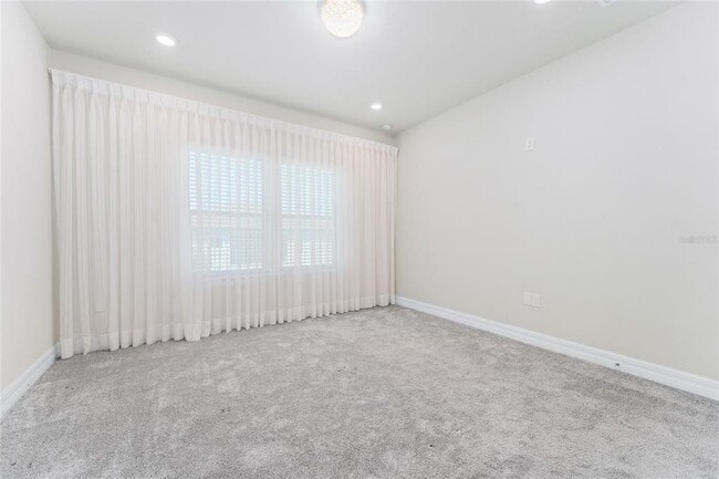 Building Photo - 9242 Hanging vine court