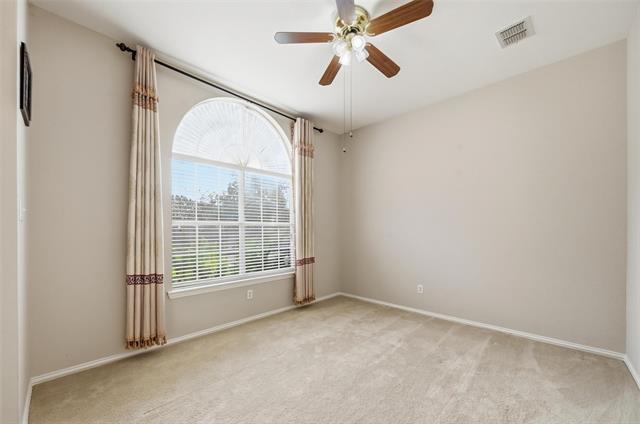 Building Photo - 1202 Brook Dr