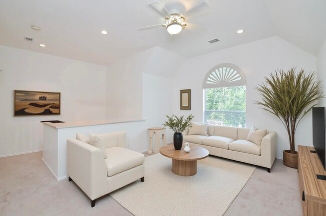 Building Photo - 5315 Fairweather Ct