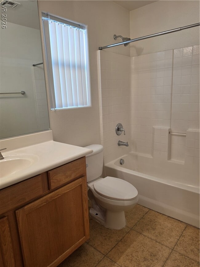 Building Photo - 8915 Bonneville Peak Ct