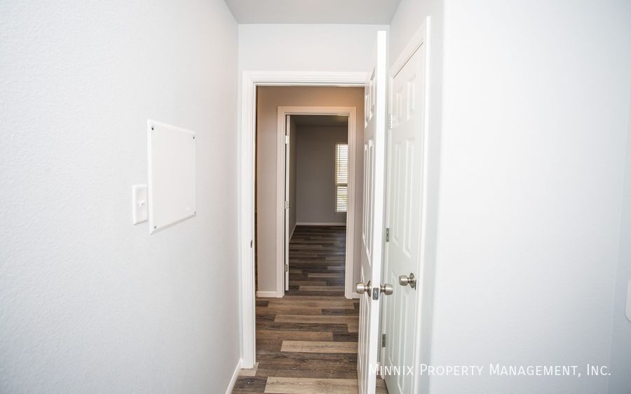 Building Photo - 8623 10th St