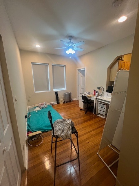 Building Photo - 38 Hemenway St