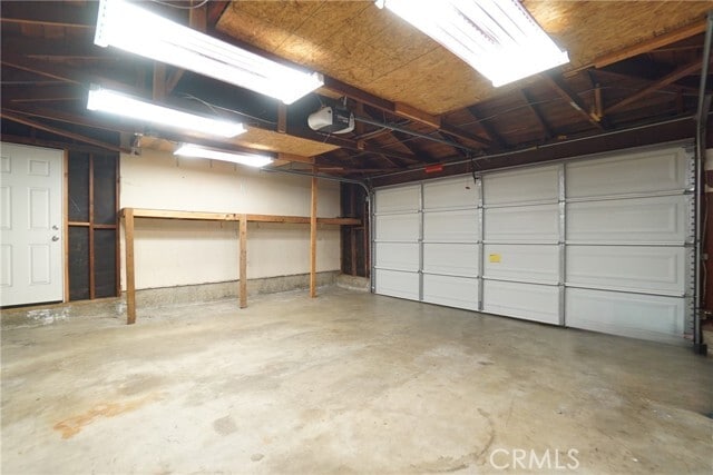 Building Photo - 13917 Wilkie Ave