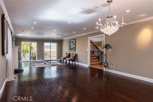 Building Photo - 3435 Oakmont View Dr