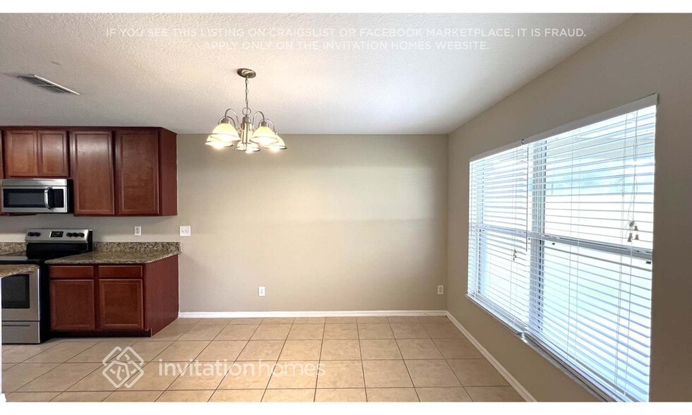 Building Photo - 365 Marco Ct