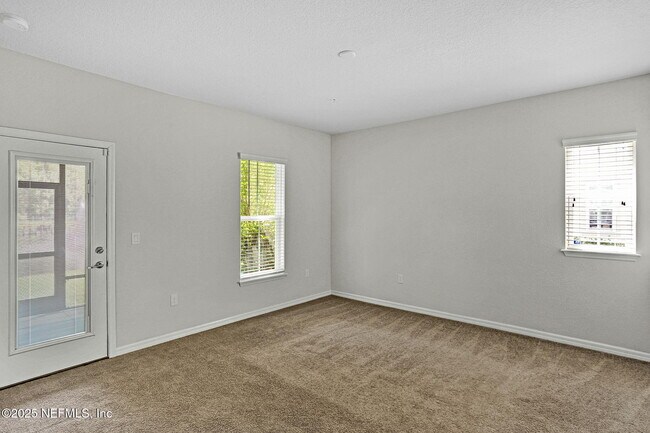 Building Photo - 53 Falling Water Ct