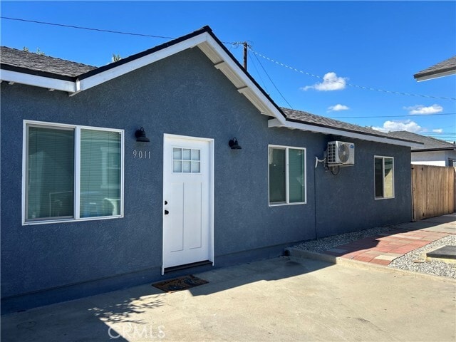 Primary Photo - 9011 Tarryton Ave
