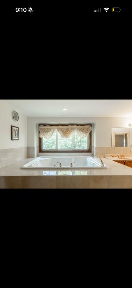 Building Photo - 58 Tide Mill Rd