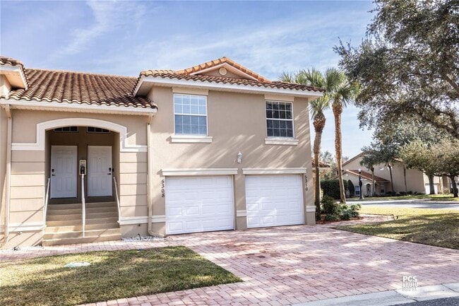 Building Photo - 5308 Bowline Ct