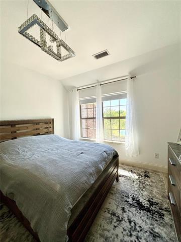 Building Photo - 4305 Pecan Knoll Dr