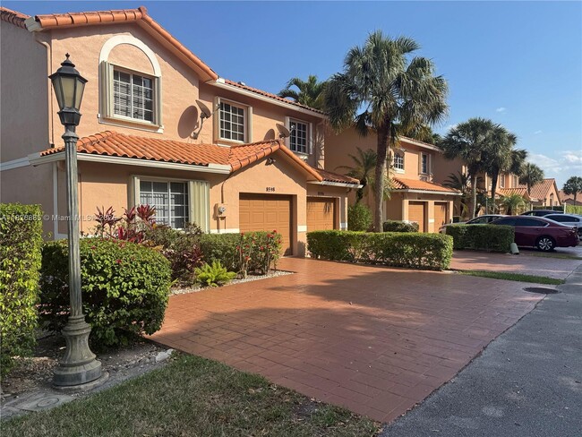 Building Photo - 8598 Lychee Dr