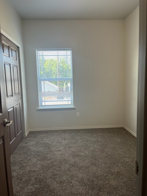 Building Photo - 180 Terminal Ave