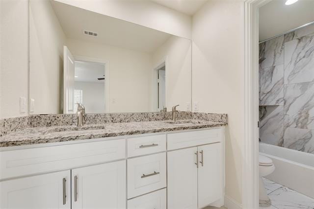 Building Photo - 1708 Prestwick Ln