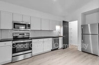 Building Photo - 7008 Erie Rd