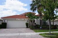 Building Photo - 4922 Sandy Brook Cir