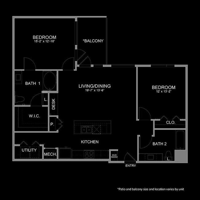 Building Photo - 4216 Sloane St