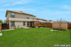 Building Photo - 2819 Davis Trce