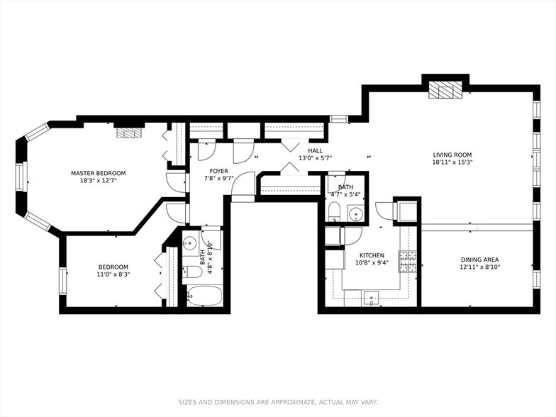 Building Photo - 365 Marlborough St