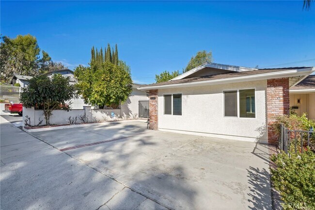 Building Photo - 21703 Costanso St