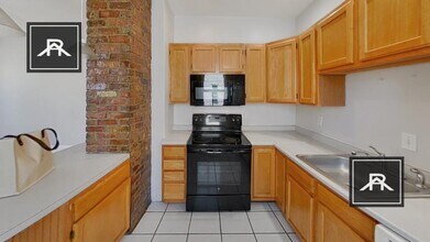 Building Photo - 2 bedroom in Boston MA 02120