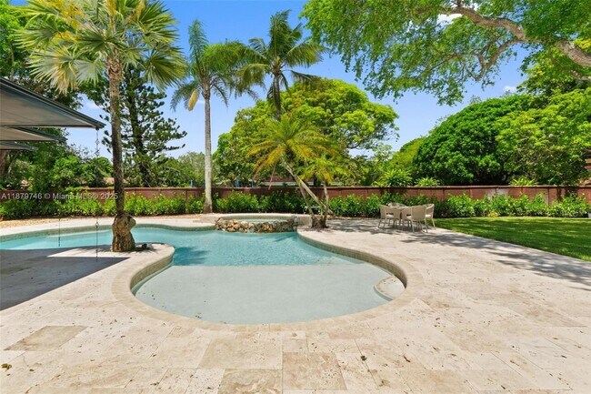 Building Photo - 15202 SW 80th Ave