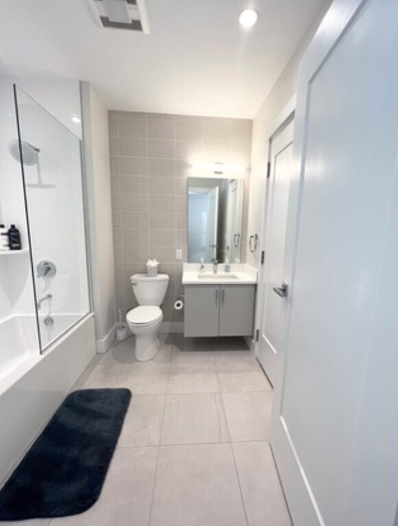 Building Photo - 434 McGrath Hwy