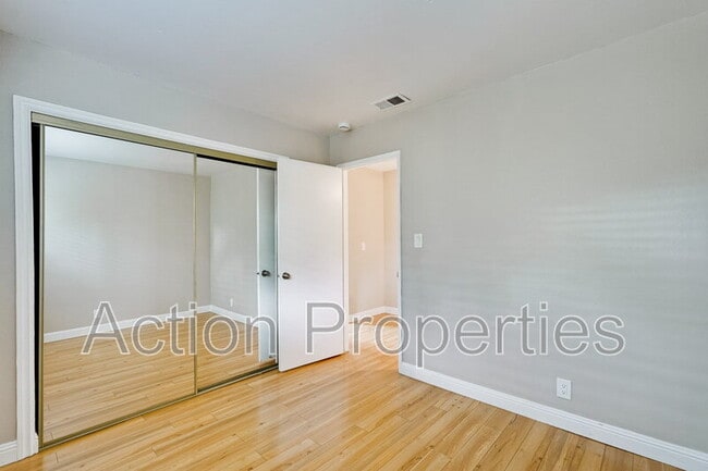 Building Photo - 1963 Landess Ave