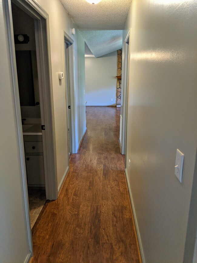 Building Photo - 1363 Legion Rd