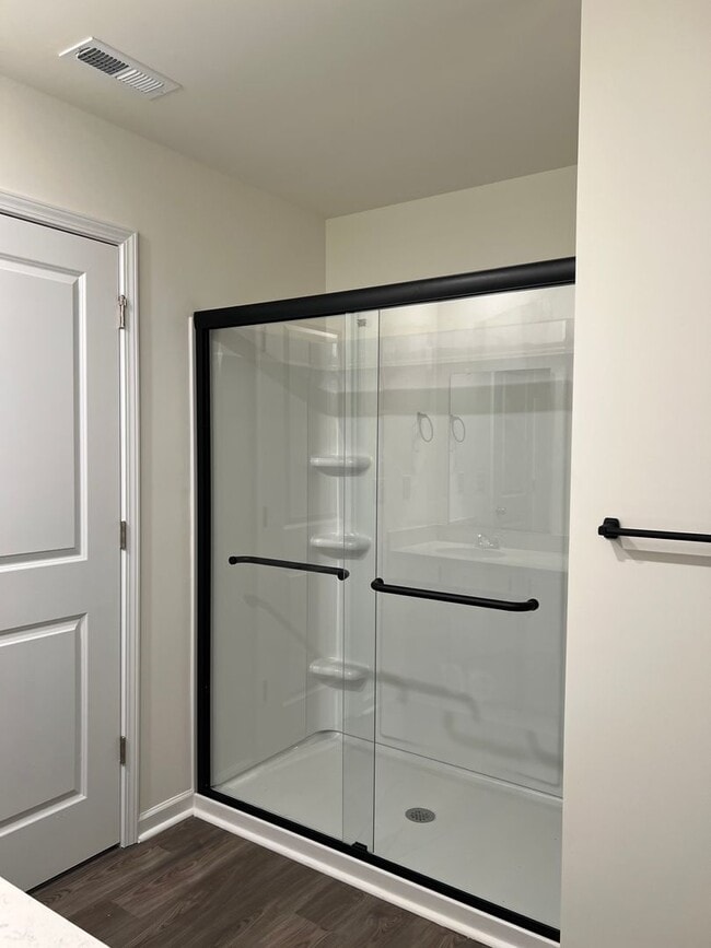 Building Photo - Brand new Townhome in Newton