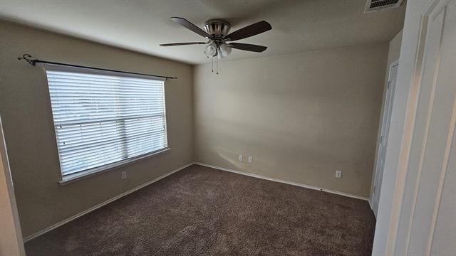 Building Photo - 2117 Shady Glen Trail