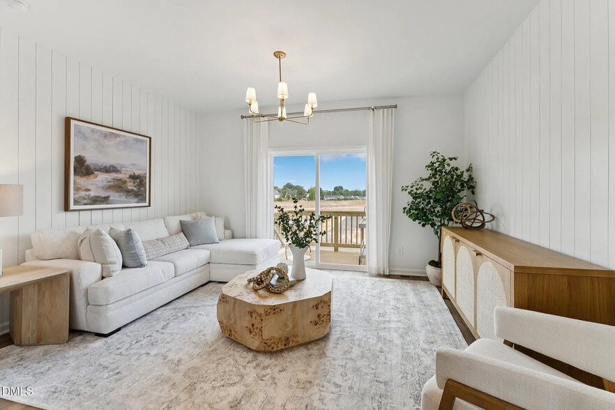 Building Photo - Room in Townhome on Bomore Rd