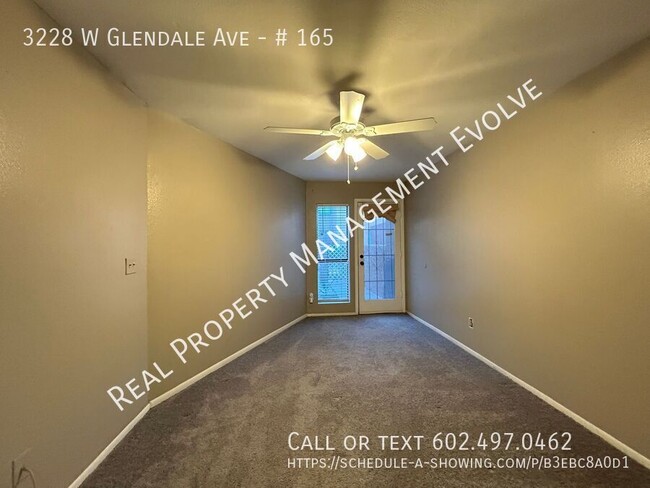 Building Photo - 3228 W Glendale Ave