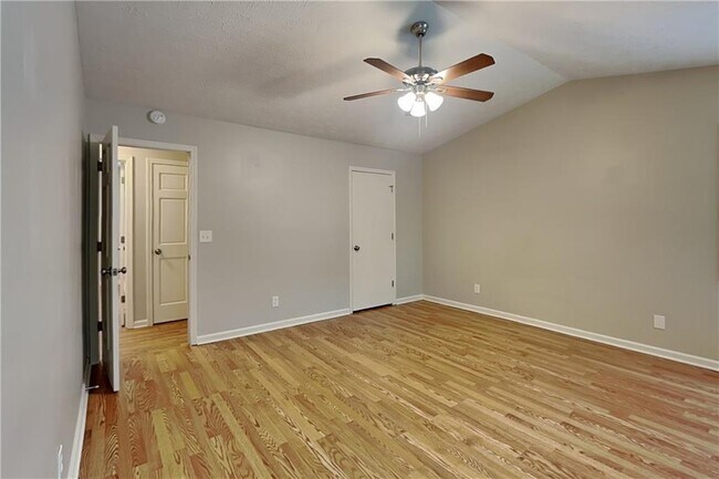 Building Photo - 1719 Colemans Landing